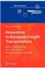 Innovation in European Freight Transportation