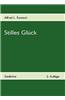 Stilles Glck