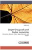 Graph Groupoids and Partial Isometries