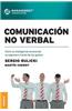 Comunicacion No Verbal