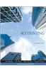 Financial Accounting
