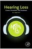 Hearing Loss: Causes, Prevention, and Treatment