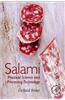 Salami: Practical Science and Processing Technology