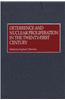 Deterrence and Nuclear Proliferation in the Twenty-First Century