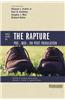 Three Views on the Rapture: Pre; Mid; Or Post-Tribulation