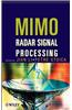 MIMO Radar Signal Processing
