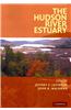 The Hudson River Estuary