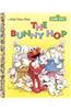 The Bunny Hop (Sesame Street)