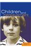 Children and Bereavement