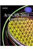 AutoCAD 2011 Essentials