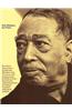 Duke Ellington - Jazz Piano