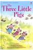 The Three Little Pigs