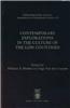 Contemporary Explorations in the Culture of the Low Countries: Publications of the American Association for Netherlandic Studies, Vol. 9