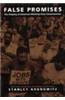 False Promises