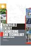 Renewable Energy Engineering and Technology: Principles and Practice
