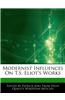 Modernist Influences on T.S. Eliot's Works