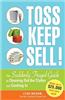 Toss, Keep, Sell!