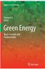 Green Energy: Basic Concepts and Fundamentals