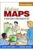 Making Maps, Third Edition: A Visual Guide to Map Design for GIS
