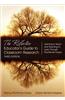 Reflective Educator's Guide to Classroom Research
