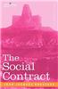 The Social Contract