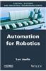 Automation for Robotics