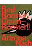 Red Rooster, Green Rooster