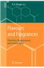Flavours and Fragrances