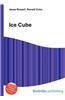 Ice Cube