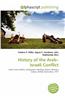 History of the Arab-Israeli Conflict