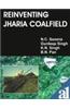 Reinventing Jharia Coolfield