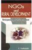 NGOs and Rural Development
