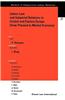 Labour Law and Industrial Relations in Central and Easten Europe (from Planned to a Market Economy): From Planned to a Market Economy