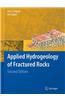 Applied Hydrogeology of Fractured Rocks