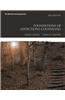 Foundations of Addictions Counseling with Mycounselinglab with Pearson Etext -- Access Card Package