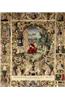 The Painted Book in Renaissance Italy: 1450-1600
