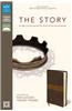 The Story: The Bible as One Continuing Story of God and His People