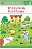 Pyr Lv 2 : The Cow In The House