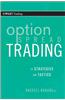Option Spread Trading
