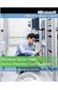 Microsoft Server 2008 Active Directory Configuration: Microsoft Certified Technology Specialist, Exam 70-640 [With Paperback Book]