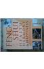Feng Shui: Health, Harmony and Happiness