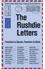 Rushdie Letters
