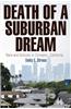 Death of a Suburban Dream: Race and Schools in Compton, California