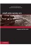 Small Arms Survey