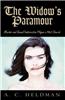 Widow's Paramour