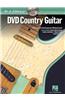 At a Glance Guitar - Country Guitar