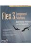 Flex 3 Component Solutions