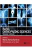 Basic Orthopaedic Sciences