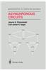 Asynchronous Circuits