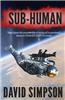 Sub-Human